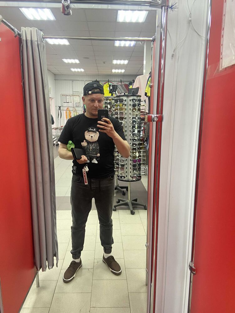 ���������� ���������, ���� ������� �����, 30 ���, ������������ ��� ����� � ���������, c�������� ���������