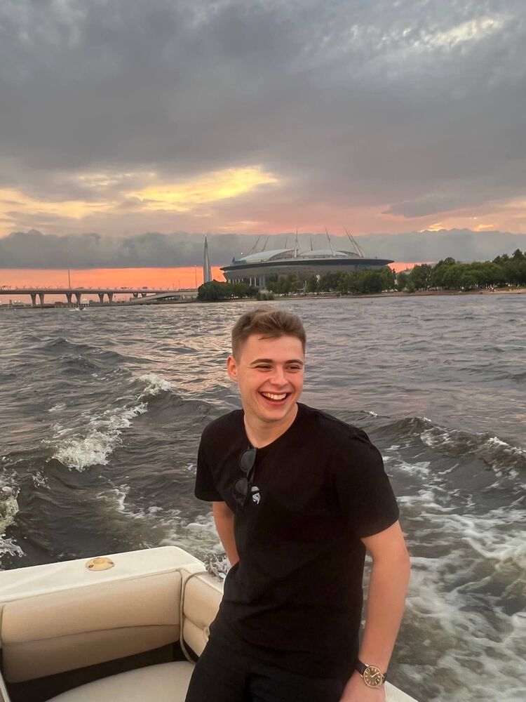 ���� 55105272 ����� ������, 21 ���, ���� ���������� � �������