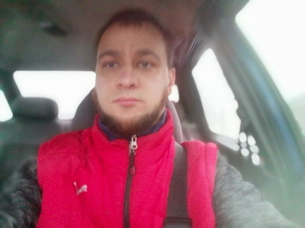 ���� 19190572 ������� �������, 38 ���, ���� ���������� � ��������