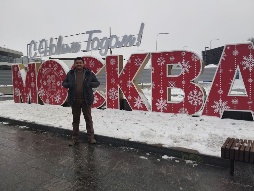 ���� 47998262 ������� ����, 32 ����, ���� ���������� � ������