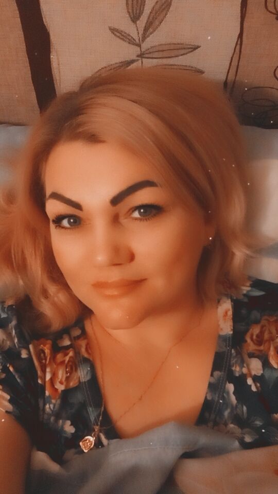 ���������� ������, ���� ������� ������, 40 ���, ������������ ��� ������, ����� � ���������, c�������� ���������, ���������