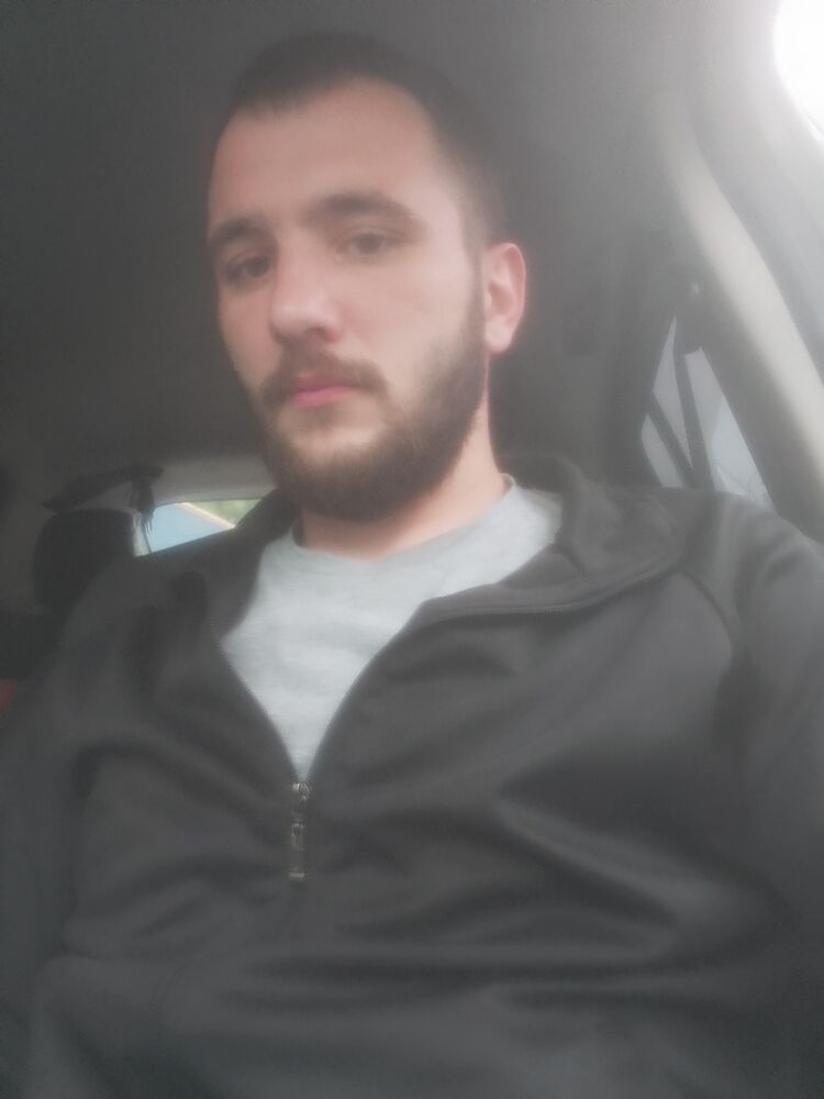 ���� 34789542 ������� Serezha, 31 ���, ���� ���������� � ������