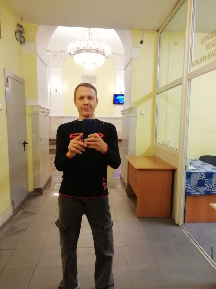  ,   , 44 ,     , c , 