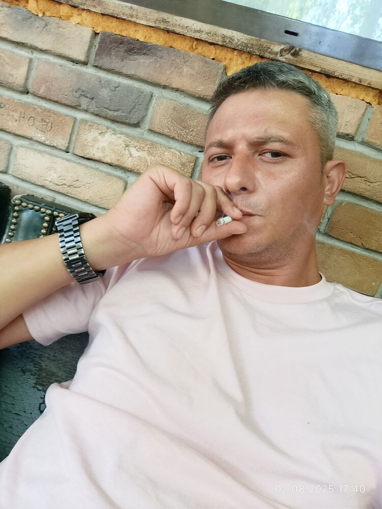  52910202  , 36 ,    -