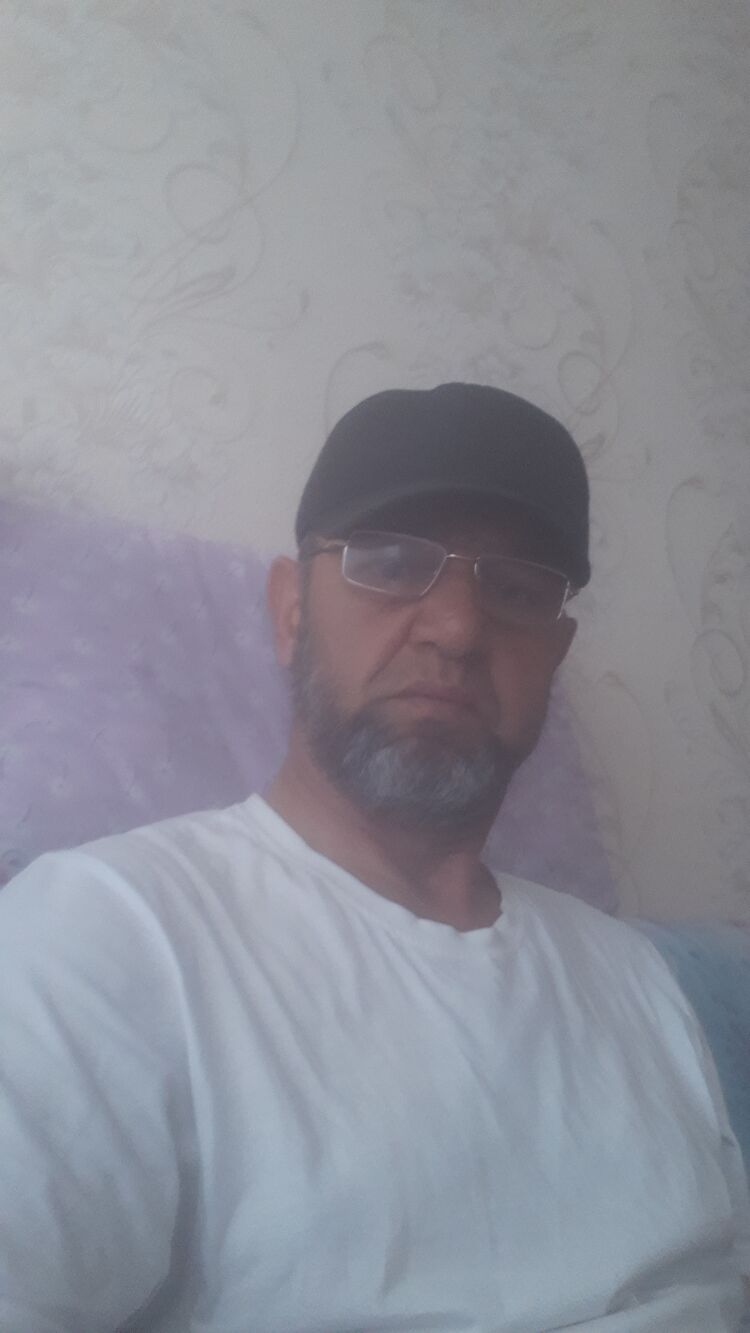  43463622  , 54 ,    