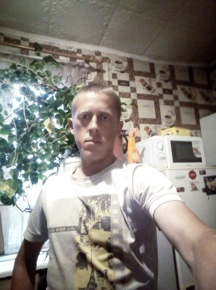  20272742  , 36 ,    
