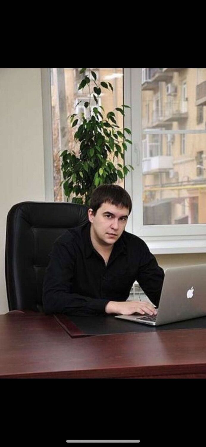 ���� 26511302 ������� ���������, 42 ����, ���� ���������� � ���������