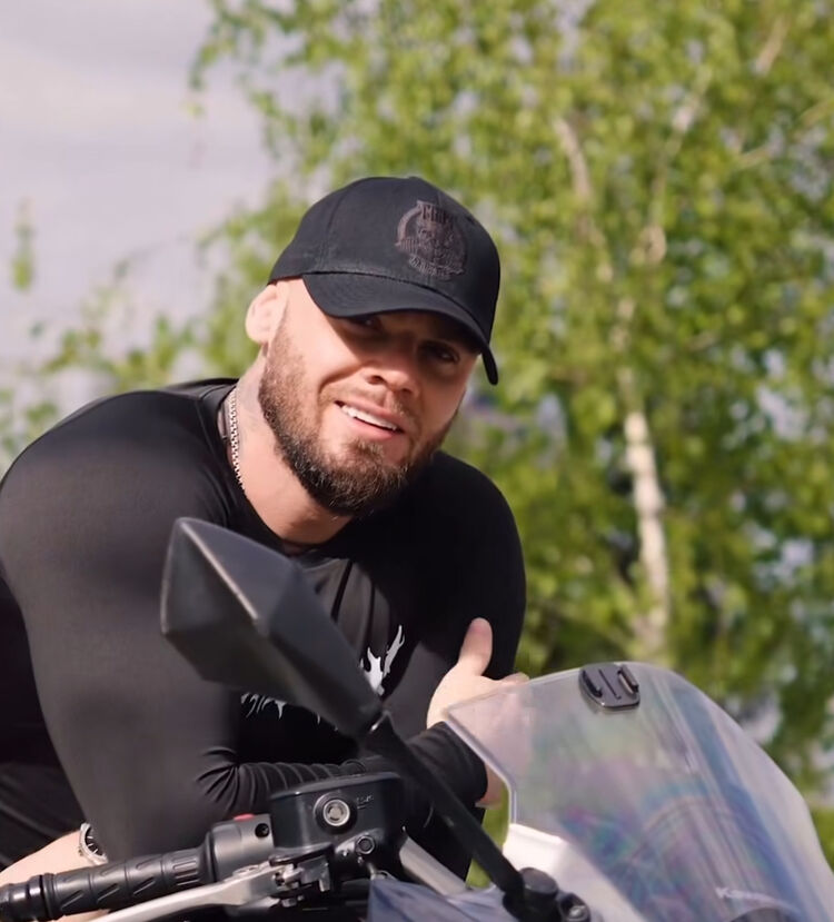 ���� 54795072 ������� �����, 35 ���, ���� ���������� � ������