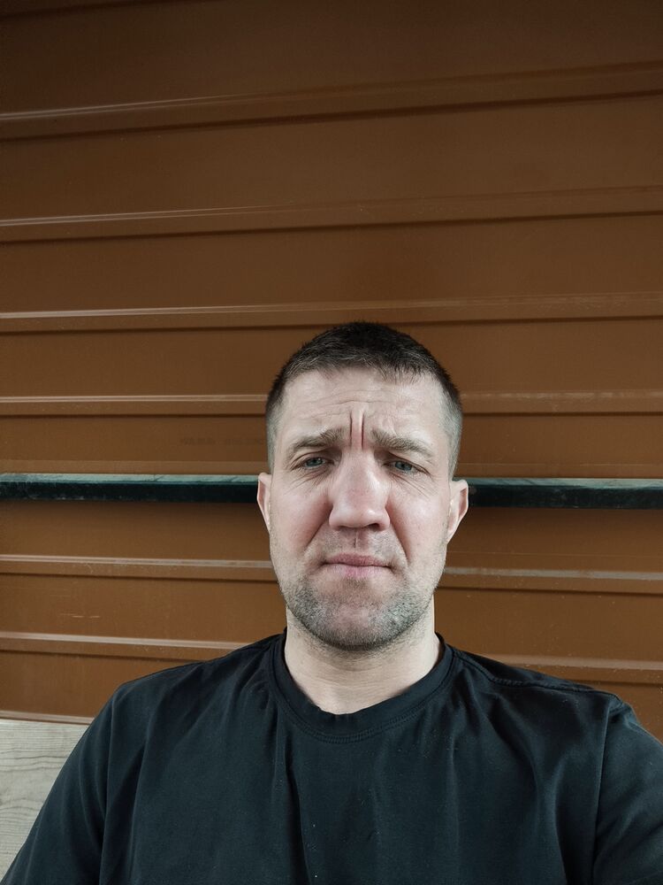 ���� 56433862 ������� ������, 38 ���, ���� ���������� � �������