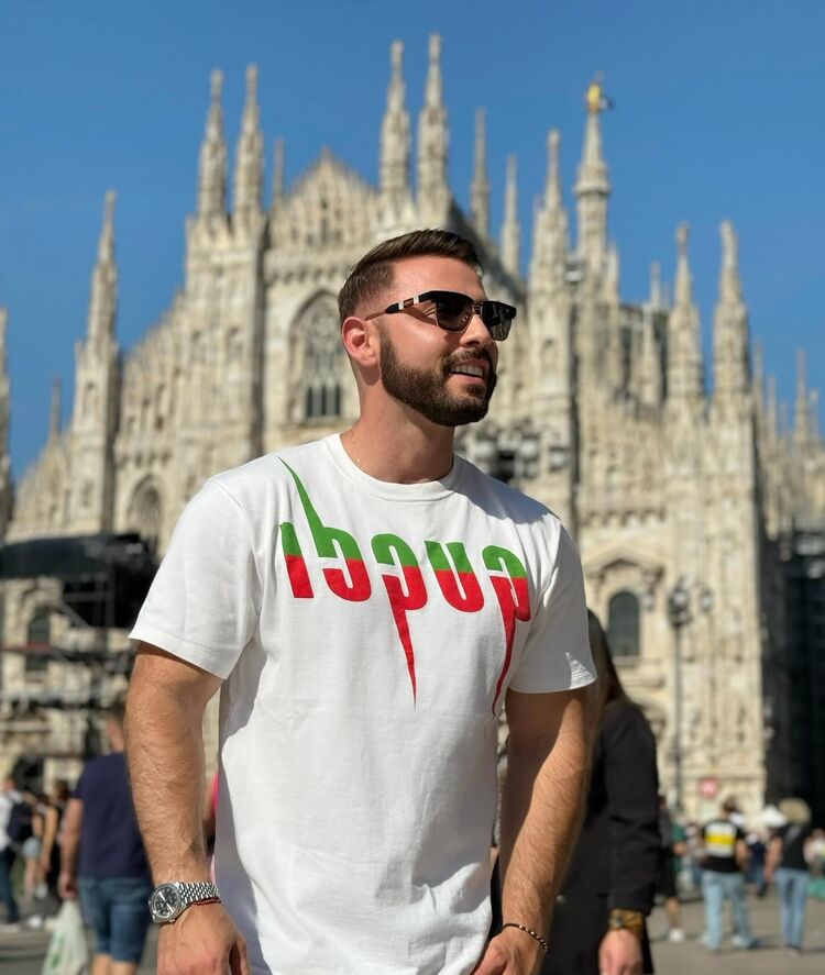 ���� 49968752 ������� ����, 33 ����, ���� ���������� � ��������