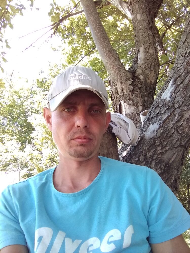  ,   , 34 ,     , c 