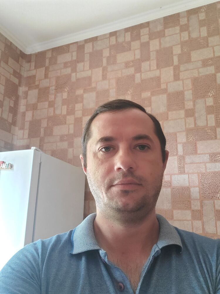  45252132  , 38 ,    
