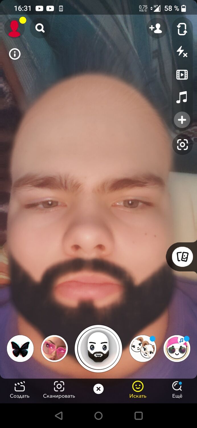 ���� 31954052 ����� ������, 24 ����, ���� ���������� � ������������