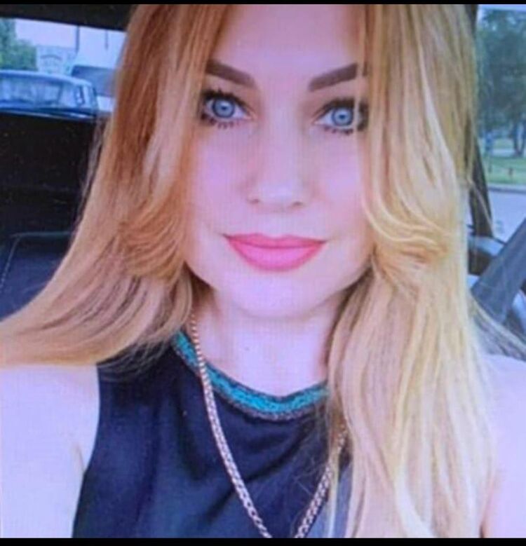 ���� 39800482 ������� ����, 43 ����, ���� ���������� � ����������