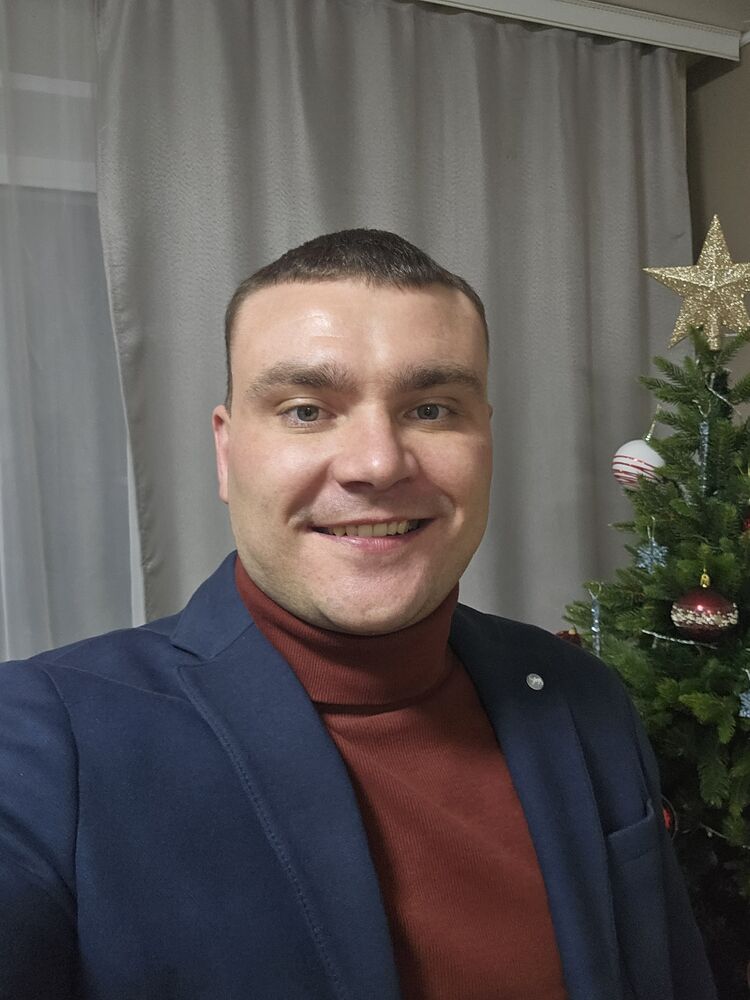 ���������� ���������, ���� ������� ����, 32 ����, ������������ ��� ������, ����� � ���������