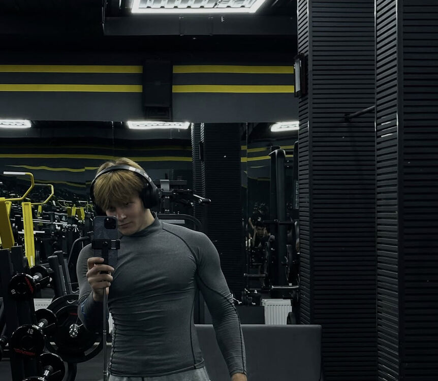 ���� 55766732 ����� ����, 23 ����, ���� ���������� � ������