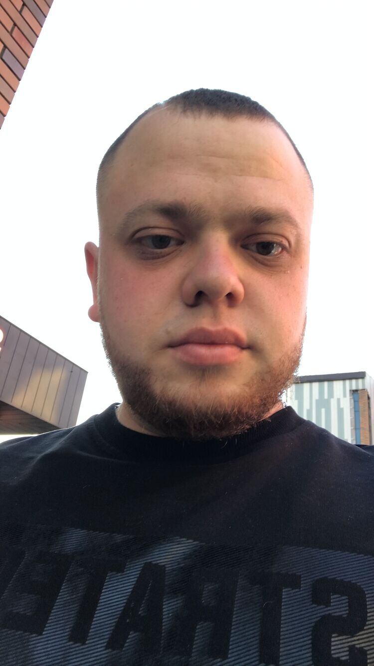  53552172  , 34 ,    