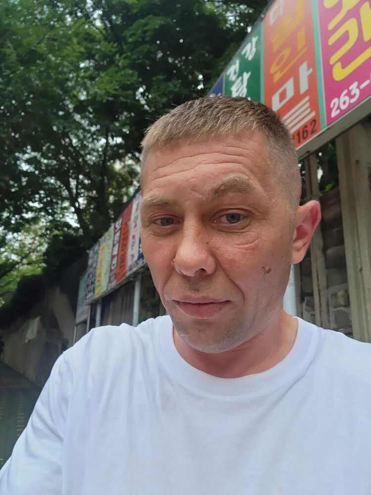 ���� 55672832 ������� �������, 41 ���, ���� ���������� � ������-������������