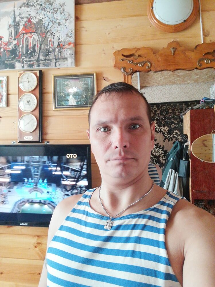 ���� 25041102 ������� �������, 42 ����, ���� ���������� � ������