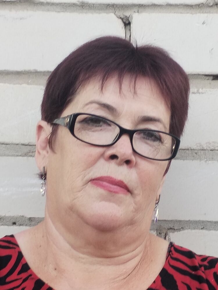 ���������� ������, ���� ������� �������, 64 ����, ������������ ��� ������, ����� � ���������