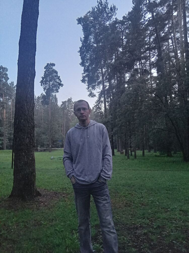  ,   , 42 ,   c 