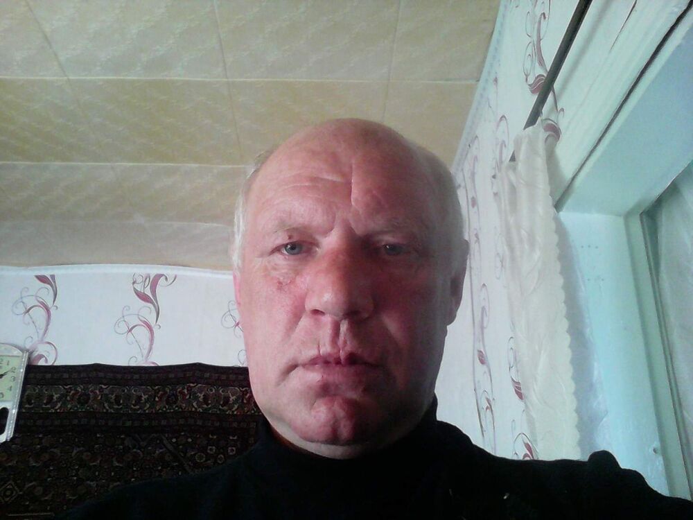  ,   Vitea, 62 ,   ,   , c 