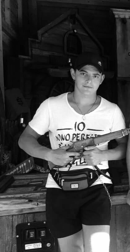 ���� 25066222 ������� Maksym, 31 ���, ���� ���������� � �������