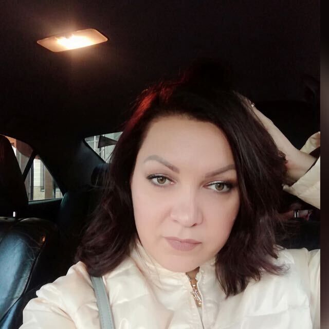 ���� 55961362 ������� ���������, 27 ���, ���� ���������� � ������