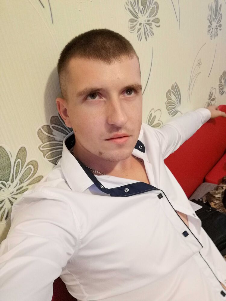 ���������� �����, ���� ������� ���������, 31 ���, ������������ ��� ������, ����� � ���������