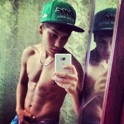 ���������� ��������, ���� ������� Timur9, 36 ���, ������������ ��� ������