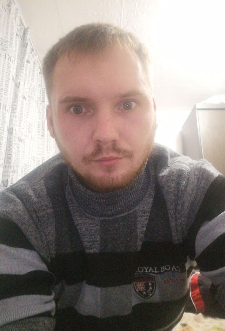 ���� 21337872 ������� �������, 30 ���, ���� ���������� � �������