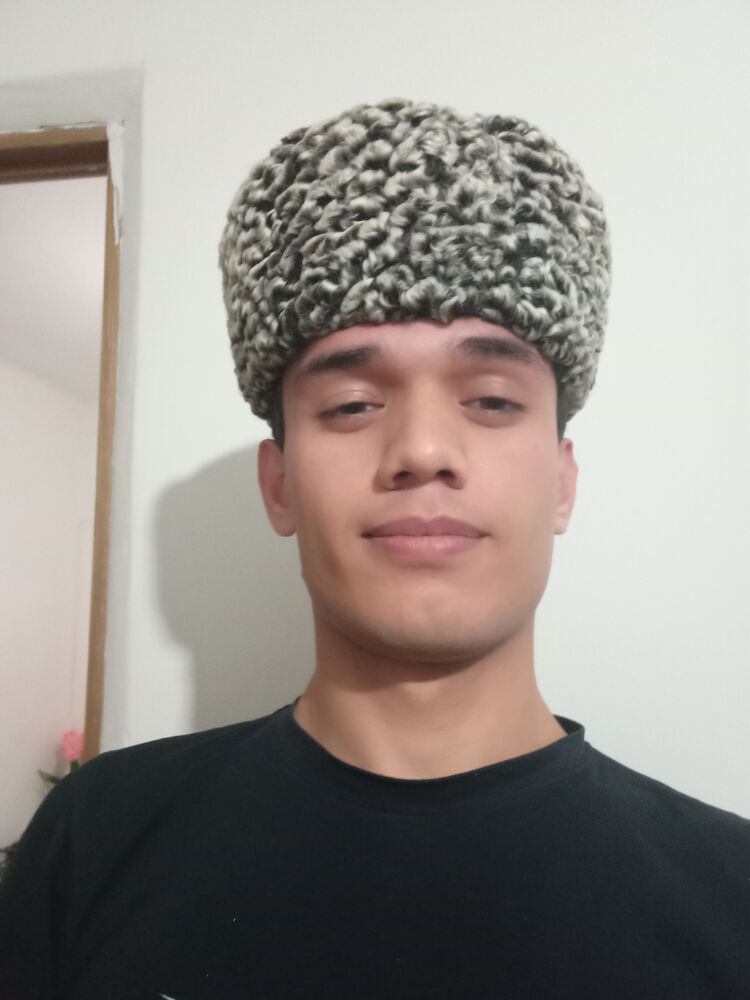 ���� 48241112 ����� �����, 22 ����, ���� ���������� � ������