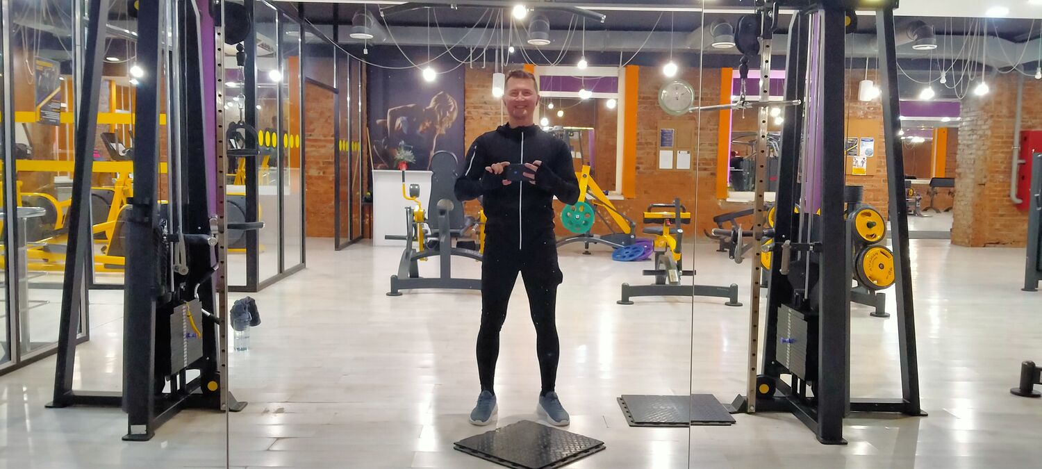 ���������� �������, ���� ������� ���������, 41 ���, ������������ ��� ����� � ���������, c�������� ���������