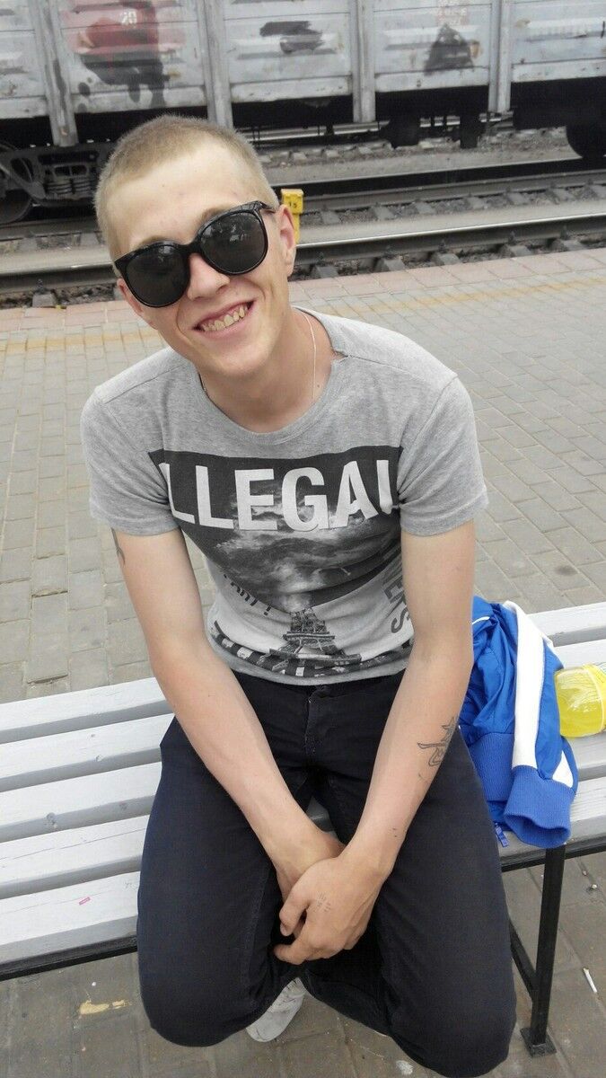 ���������� �������, ���� ������� ����, 31 ���, ������������ ��� ������, ����� � ���������, c�������� ���������