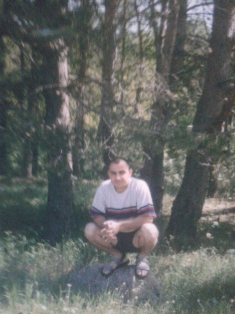  ,   Arzu, 42 ,   ,   , c , 