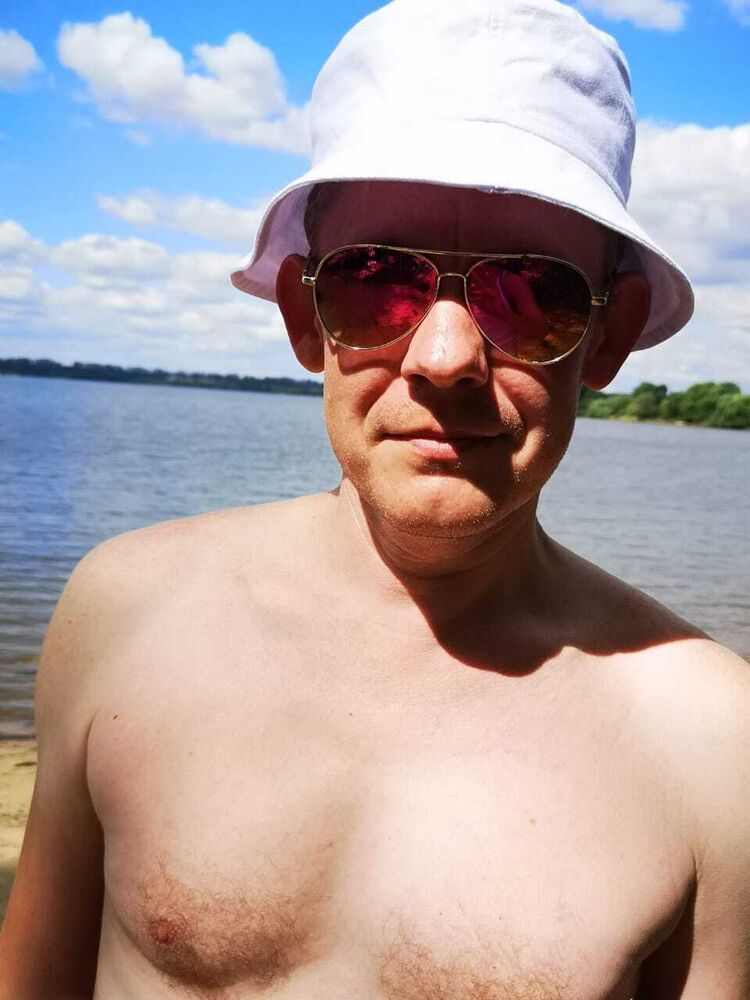  ,   , 46 ,   ,   