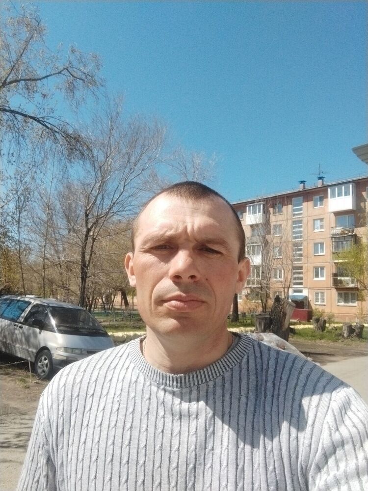 ���� 43444152 ������� ������, 39 ���, ���� ���������� � �����