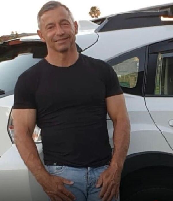 ���� 38518212 ������� ��������, 58 ���, ���� ���������� � �����-����������