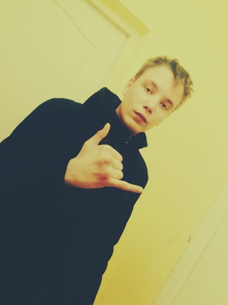 ���� 40063352 ����� ����, 24 ����, ���� ���������� � �������������