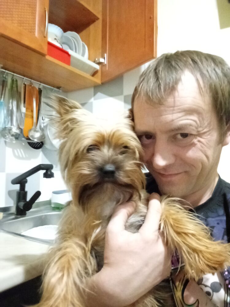 ���� 56126252 ������� ������, 35 ���, ���� ���������� � ��������