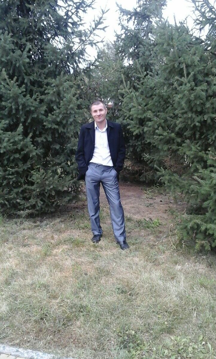 ���� 7953572 ������� �������1983, 42 ����, ���� ���������� � ���������