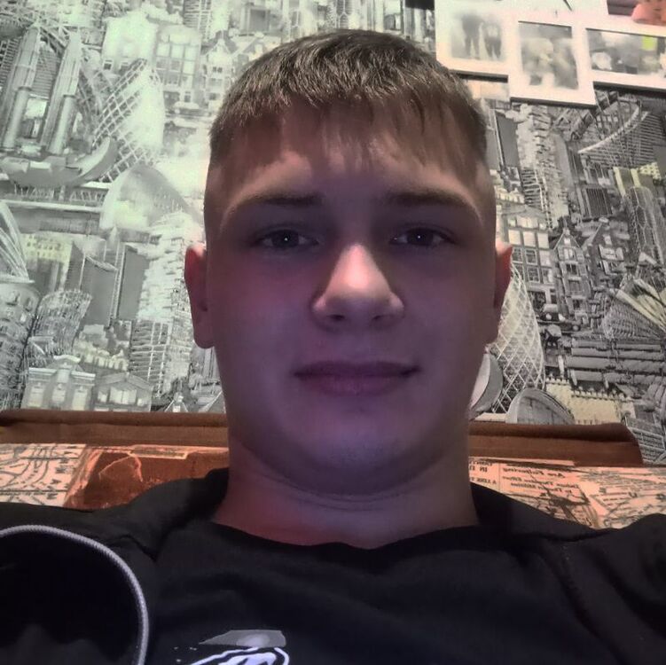 ���� 40270412 ����� ������ ����, 22 ����, ���� ���������� � ��������