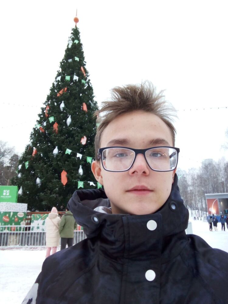 ���� 39646642 ����� �����, 21 ���, ���� ���������� � �������������