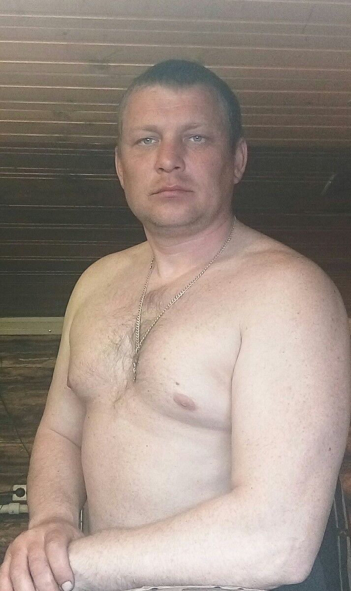 ���������� ���������, ���� ������� �������, 42 ����, ������������ ��� ������, ����� � ���������, c�������� ���������