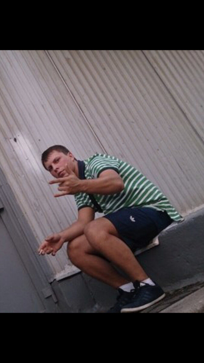 ���������� ������, ���� ������� �������, 40 ���, ������������ ��� ������, ����� � ���������, c�������� ���������