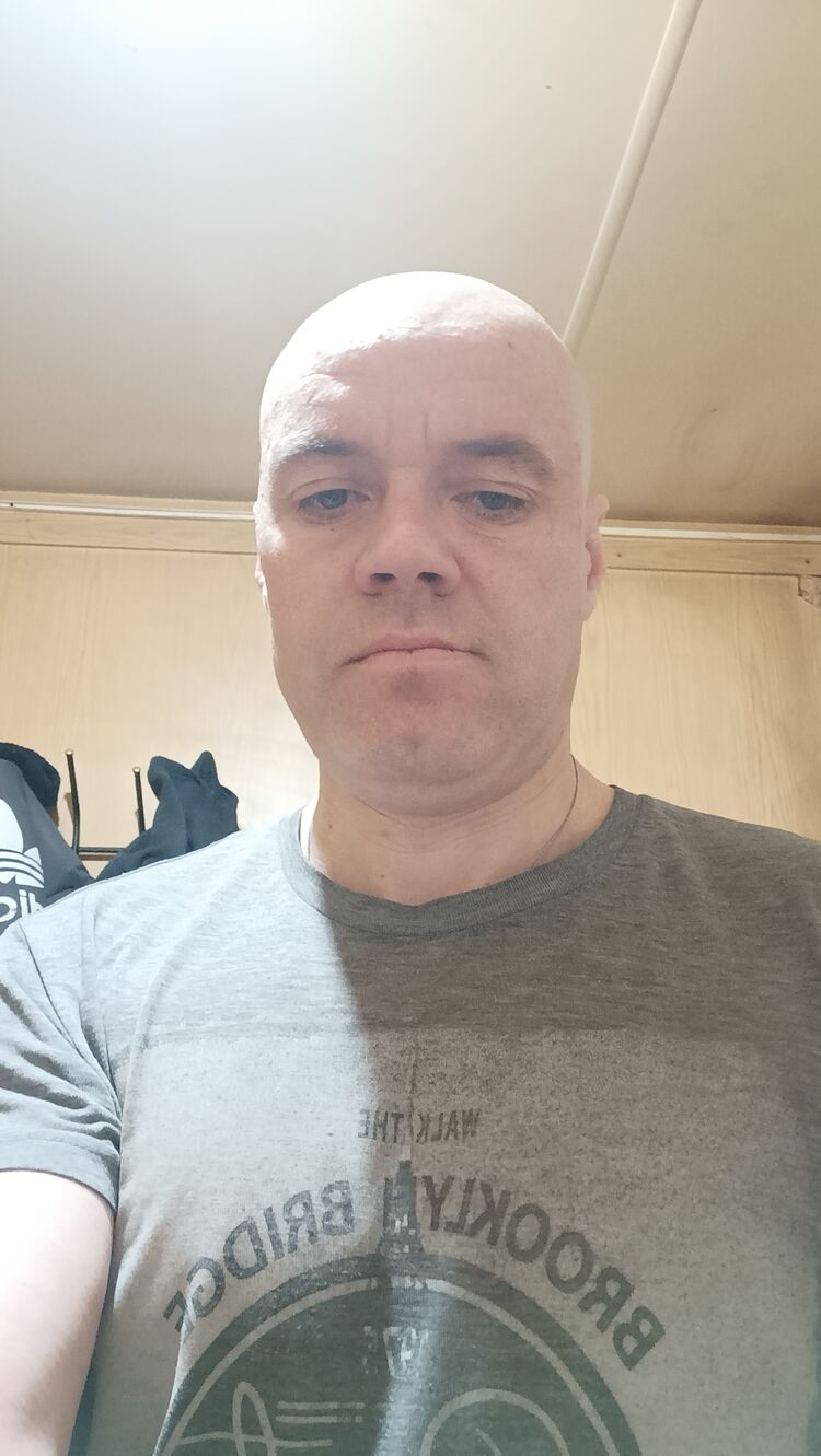  47566002  , 40 ,    
