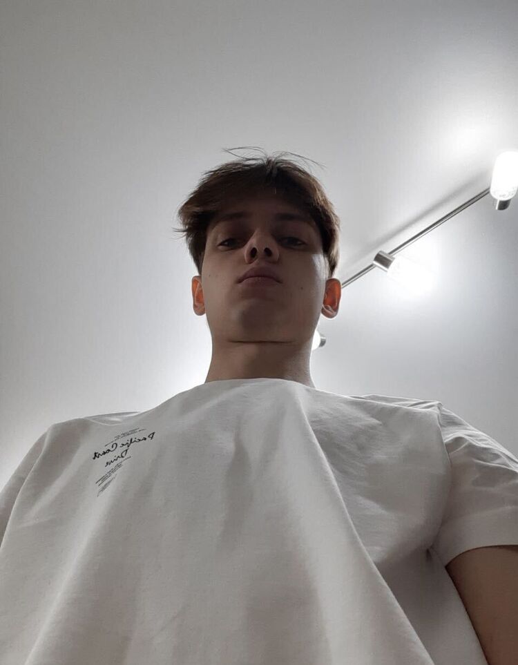 ���� 45923082 ����� ���������, 20 ���, ���� ���������� � ������