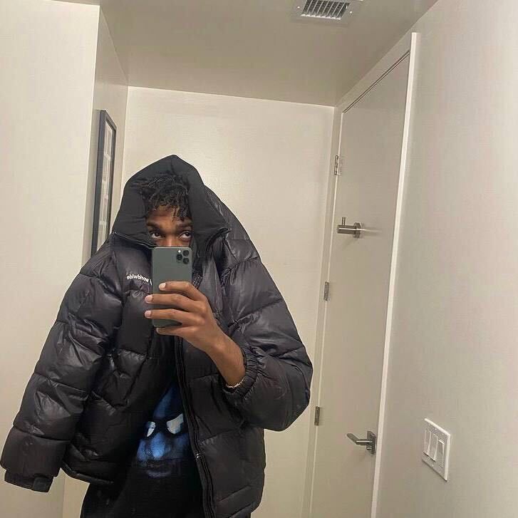 ���� 31875872 ����� �����, 21 ���, ���� ���������� � �����-����������