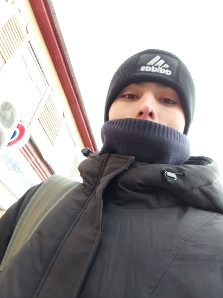 ���� 41589812 ������� ����, 28 ���, ���� ���������� � ����-���