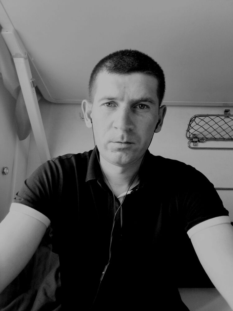  ,   , 34 ,     , c 